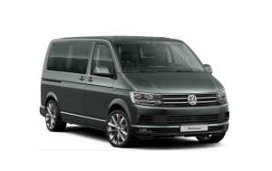 volkswagen-multivan-gris-indium