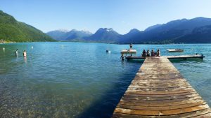 lac-de-savoie
