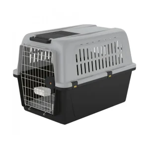 cage-de-transport-pour-chien