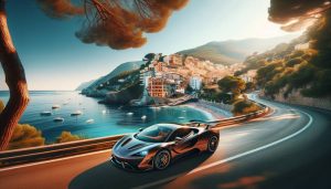 203328784365ae2932725142