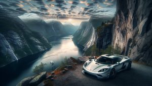 210303108965ae2c5f463c12