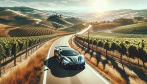 27109686065ae2983965c02