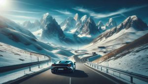 71462368265ae29d5ceaef2