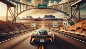 8841187665ae30b51074d2