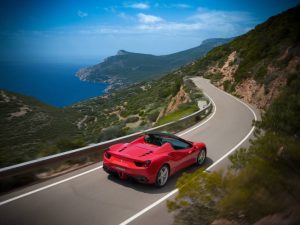 8205339366f0a4ed12a632