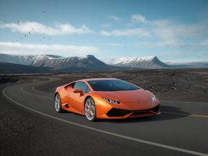 18002180116703194be53b82