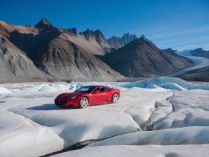 17899730546779cc24531792