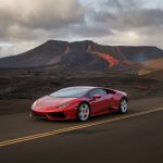 183571154267a94334af9d72