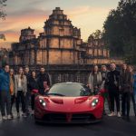 198269101667c646119abbb2