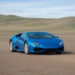 80354902467f45b0e7b1962