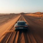 196962622668194563d58f72