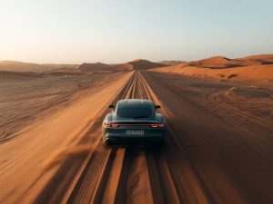 196962622668194563d58f72