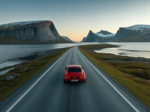 5054926876909425c5df952