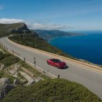 Découvrir la corse en supercar : itinéraires d’exception, routes panoramiques et conseils pratiques