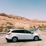 Résiliation d’une assurance auto tous risques : règles, délais et lettre type