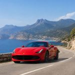 Rallye corse 202 itinéraire, étapes et conseils pour vivre l’événement en supercar