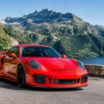 Rallye cars : les voitures incontournables pour un roadtrip sportif