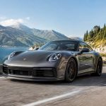 Prestige car auto : les modèles incontournables pour un roadtrip d’exception