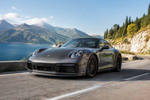 Prestige car auto : les modèles incontournables pour un roadtrip d’exception