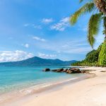 Chiang Mai plage : les meilleures escapades balnéaires depuis la ville lanna