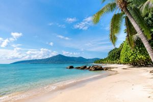 Chiang Mai plage : les meilleures escapades balnéaires depuis la ville lanna