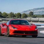 Gt drive le Castellet : découvrez l’expérience de conduite en supercar sur circuit