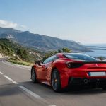 Culture automobile : l’évolution des supercars et leur influence sur les roadtrips en France