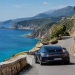 Rallye Mare è Machja 202 parcours, étapes et conseils pour réussir son roadtrip en Corse
