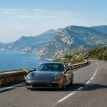 Tours automobile : les meilleurs itinéraires pour découvrir les routes mythiques de France