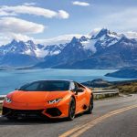 Amerique du sud : les meilleurs itinéraires en supercar pour un roadtrip inoubliable