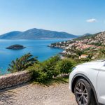 1 semaine en Grèce en avril : itinéraire et conseils pour un road trip inoubliable