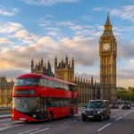 Voyage organisé en car à Londres : itinéraire et conseils pour un séjour réussi
