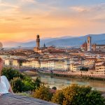 Quelle ville visiter en Italie en 3 jours : Rome, Florence ou Venise ?