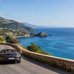 7 jours en Sicile : itinéraire de road trip pour découvrir l’île en voiture