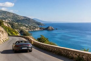 7 jours en Sicile : itinéraire de road trip pour découvrir l’île en voiture