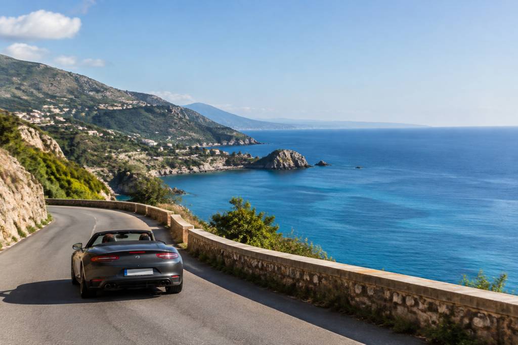 7 jours en Sicile : itinéraire de road trip pour découvrir l’île en voiture