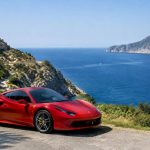 Car voyage Espagne : conseils et itinéraires pour un road trip inoubliable