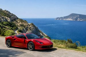 Car voyage Espagne : conseils et itinéraires pour un road trip inoubliable