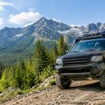 Circuit 4x conseils et itinéraires pour préparer votre aventure tout-terrain
