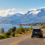 Brésil Pérou : itinéraire de road trip entre paysages grandioses et routes mythiques