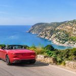 Road trip espagne 3 semaines : itinéraire, étapes incontournables et conseils pratiques