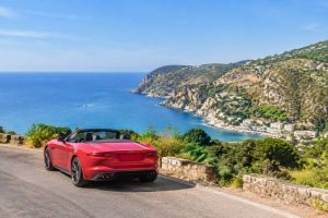 Road trip espagne 3 semaines : itinéraire, étapes incontournables et conseils pratiques