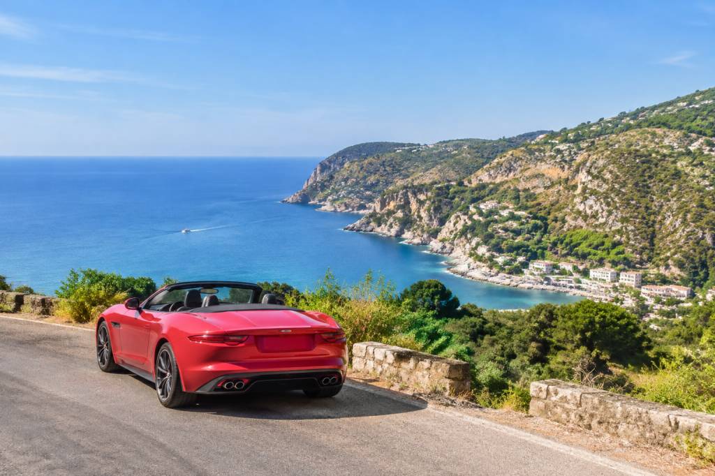 Road trip espagne 3 semaines : itinéraire, étapes incontournables et conseils pratiques