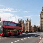 Voyage organisé en Angleterre en bus : itinéraires et conseils pour préparer son séjour