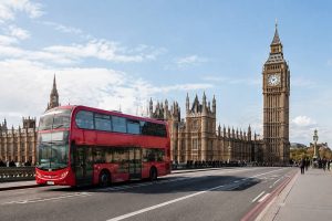Voyage organisé en Angleterre en bus : itinéraires et conseils pour préparer son séjour