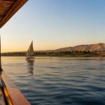 Louxor Égypte plage : les plus beaux spots au bord du Nil et de la mer Rouge