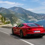 Où partir en Italie 1 semaine : itinéraire idéal pour un road trip en supercar