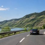 Circuit Allemagne 1 semaine : itinéraire et conseils pour un road trip automobile