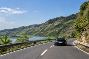 Circuit Allemagne 1 semaine : itinéraire et conseils pour un road trip automobile
