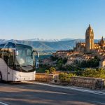 Voyage en espagne en bus : itinéraires et conseils pour explorer le pays en toute liberté